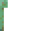 Weathered Lightning Rod icon