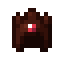 Wildfire Crown icon