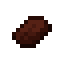 Wildfire Crown Fragment icon