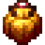 Wildfire Spawn Egg icon