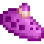 Magenta Ocarina icon