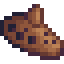 Ocarina icon