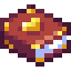 Pet Roster icon