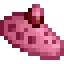 Pink Ocarina icon