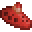Red Ocarina icon