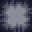 Obsidian Froglight icon