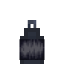 Obsidian Froglight Lantern icon