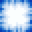 Cerulean Froglight icon