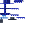 Cerulean Froglight Floor Lamp icon