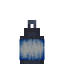 Cerulean Froglight Lantern icon