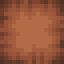 Umber Froglight icon