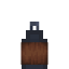 Umber Froglight Lantern icon