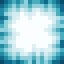 Azure Froglight icon