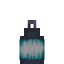 Azure Froglight Lantern icon
