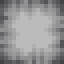 Ashen Froglight icon
