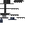 Ashen Froglight Floor Lamp icon