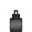Ashen Froglight Lantern icon