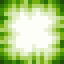 Sylvan Froglight icon
