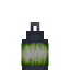 Sylvan Froglight Lantern icon