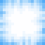 Frostveil Froglight icon