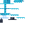 Frostveil Froglight Floor Lamp icon