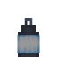 Frostveil Froglight Lantern icon
