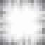 Pewter Froglight icon