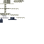Pewter Froglight Floor Lamp icon