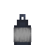 Pewter Froglight Lantern icon