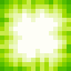 Citrine Froglight icon