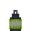 Citrine Froglight Lantern icon