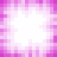 Fuchsia Froglight icon