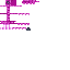 Fuchsia Froglight Ceiling Lamp icon