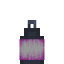 Fuchsia Froglight Lantern icon