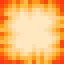 Emberglow Froglight icon