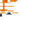 Emberglow Froglight Floor Lamp icon