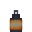 Emberglow Froglight Lantern icon