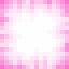 Roseate Froglight icon