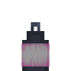 Roseate Froglight Lantern icon