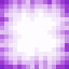 Ametrine Froglight icon