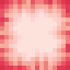 Carmine Froglight icon