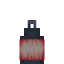 Carmine Froglight Lantern icon