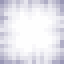 Alabaster Froglight icon