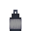 Alabaster Froglight Lantern icon