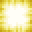 Aureate Froglight icon