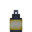 Aureate Froglight Lantern icon