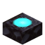 Echo Projector icon