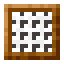 Smart Filter icon