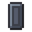 Fluid Container icon