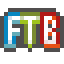 FTB Icon icon